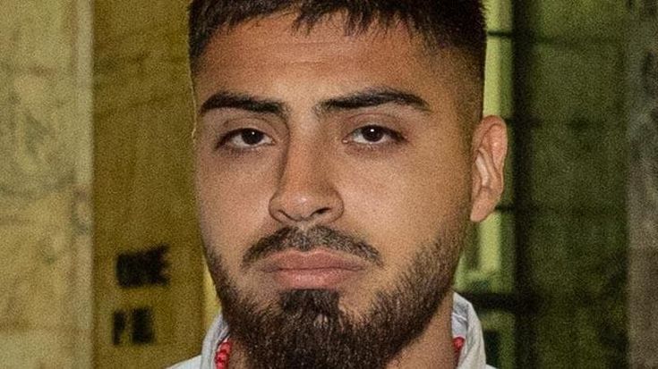 Uccise un uomo e ne ferì un altro nella panetteria del padre: condannato a 20 anni