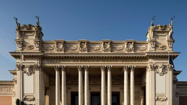 Musei gratis a Roma: dal Colosseo alla Galleria Borghese, tutti gli appuntamenti