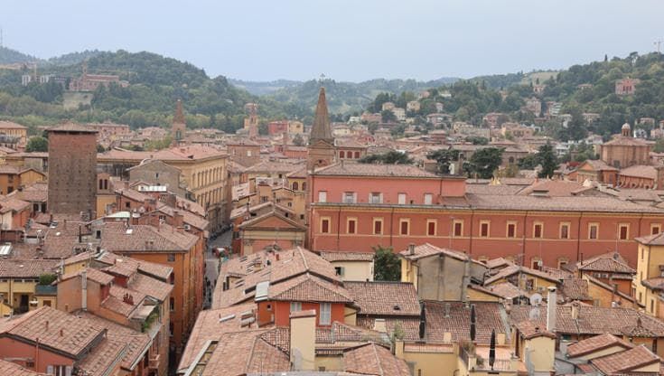 “Stanza di 11 metri quadrati a 650 euro al mese”, l’annuncio diventato simbolo del caro affitti