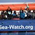 Caso Sea Watch, tutti colpevoli se manca una strategia