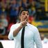 Volley, Superlega. Verona all'esame Modena: 