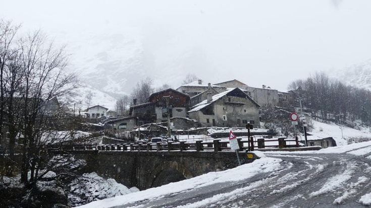 Allarme valanghe a Rochemolles, la sindaca di Bardonecchia ordina l’evacuazione