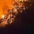 Incendi in Lombardia, è l'effetto della siccità: i roghi si moltiplicano e sono difficili da fermare