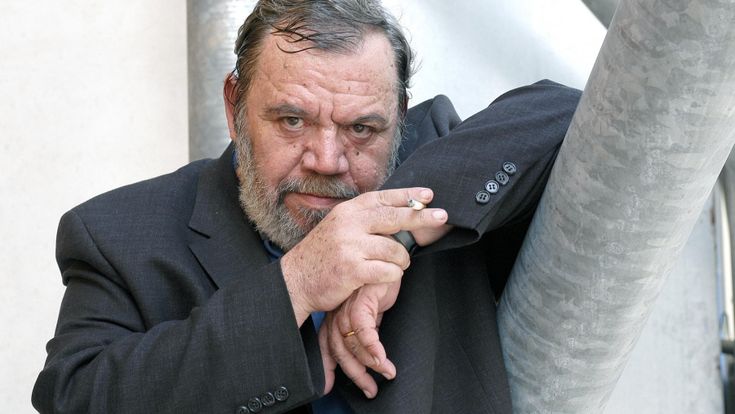 Rodica Popa: "Gianni Mura un amico, ho buttato tutti i trofei ma non la sua intervista"