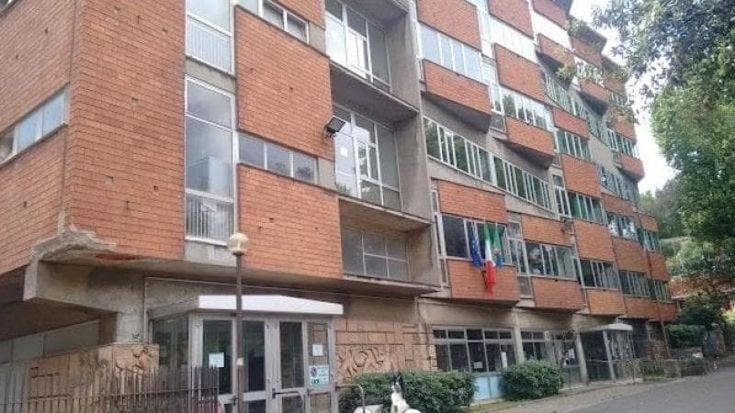 Liceo Cassini di Genova: cent’anni tra scienza e diritti. Eventi sino a maggio: ecco