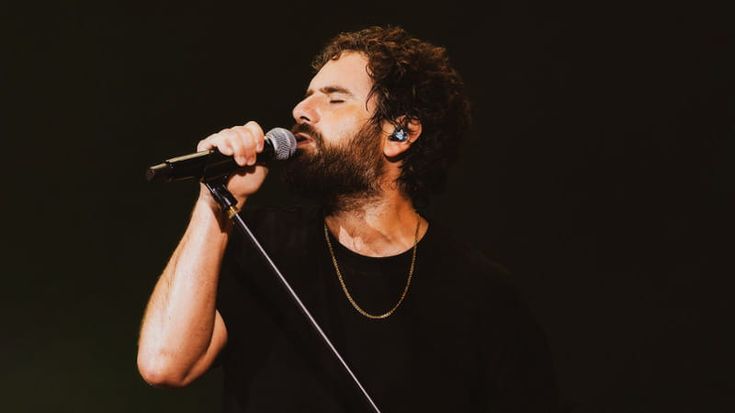 Al via il Torino Jazz Festival: il 25 aprile c’è Fabrizio Bosso