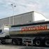 Parmalat acquista da Kraft i marchi del formaggio naturale in Canada