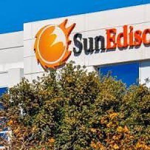 Solare, in bancarotta il colosso americano SunEdison 