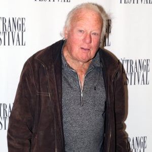 È morto Philippe Nahon: stroncato dal coronavirus l'attore francese che lavorò con Spielberg e Kassovitz