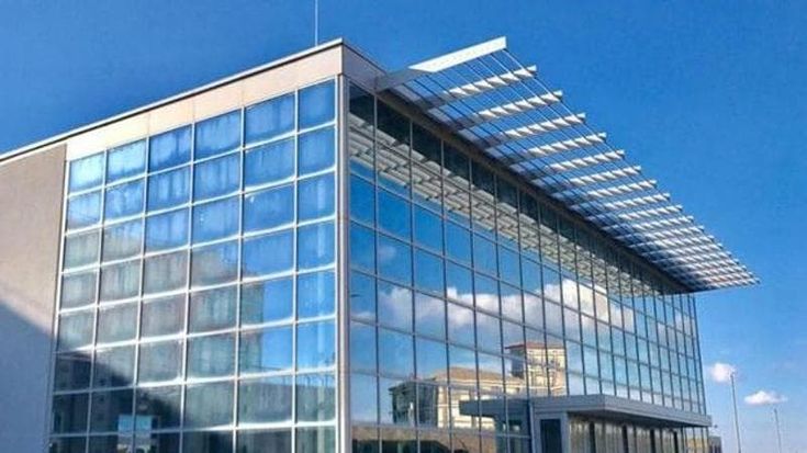 Paziente picchia cinque operatori sanitari all’ospedale dei Castelli, il sindacato: “Ora basta”