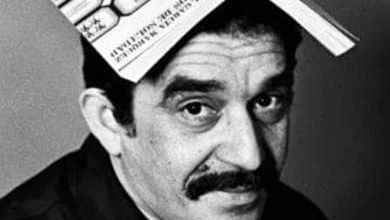 Quante scoperte possiamo ancora fare nell'officina letteraria di García Marquez