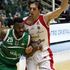 Basket: Avellino, buona la prima. Reggio Emilia si arrende