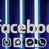 La Cina apre e chiude le porte a Facebook: ritirata la licenza per la filiale