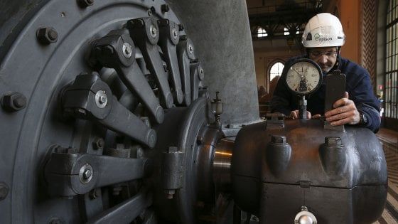 Energia, nell’Ue impazza la corsa all’efficienza: mercato da oltre 50 miliardi entro il 2025