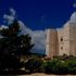 Spighe verdi. Tra Piemonte e Puglia, le 12 new entry