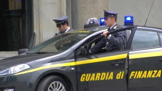 Catania, sequestro di beni da 20 milioni all'imprenditore Sergio Leonardi