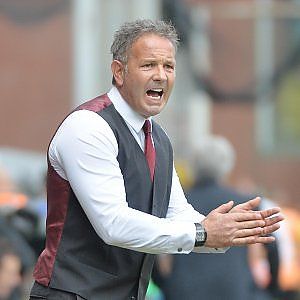 Mihajlovic: ''Risolverò i problemi del Milan, ma bisogna cambiare atteggiamento''