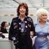 Dolly Parton, “Dalle nove alle cinque... orario continuato” in sala. Il ricavato alla sua Fondazione