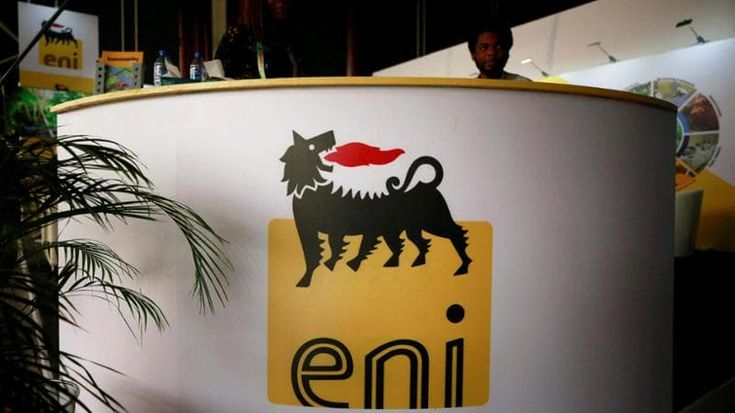 Eni doubles profit in third quarter, shareholders to receive special dividend and increased buybacks