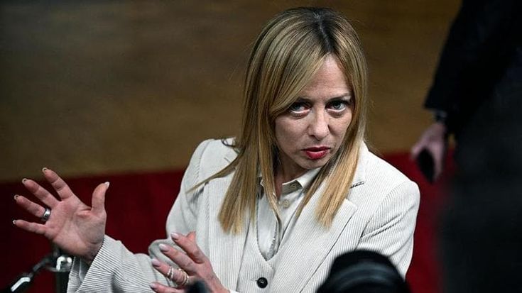 ‘’Ha prevalso il buon senso’’. Meloni incassa lo stop agli asset e smina i rischi di incidenti con la Lega