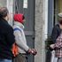 Sale il reddito delle famiglie italiane, ma a beneficiarne sono solo i più ricchi
