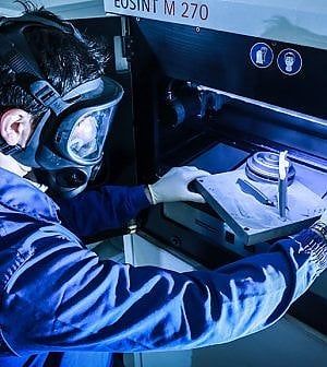 Stipendi congelati, per il Fmi i killer dei salari sono innovazione e globalizzazione