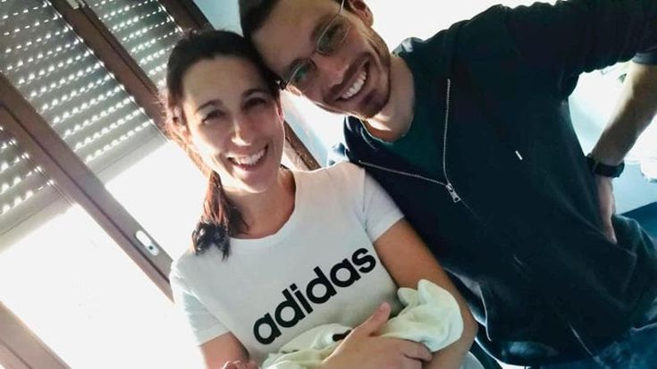 Le trovano un tumore al cervello mentre è in gravidanza, donna e bimbo salvati alle Molinette