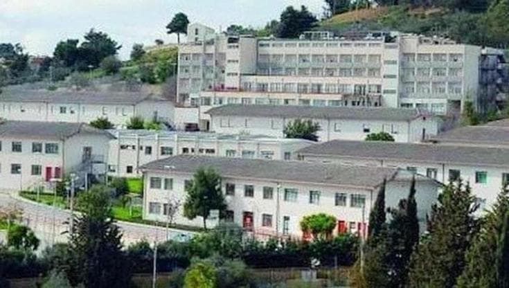 Cefpas, la Regione Sicilia invia gli ispettori. Ma tra loro c’è un ex docente dello stesso centro