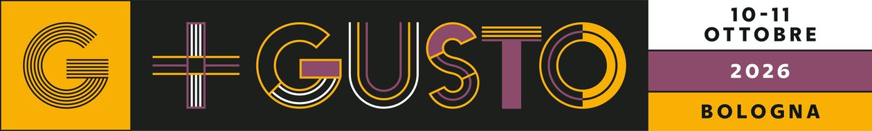 C'è +Gusto a Bologna 2026
