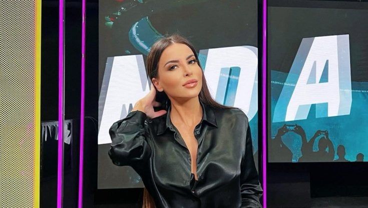 Chiesto il processo immediato per lo stalker della conduttrice di Dazn Marialuisa Jacobelli