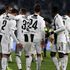 Juventus-Chievo 3-0: i bianconeri rimandano il Napoli a -9. Ronaldo sbaglia un rigore