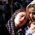 Afghanistan, attacco suicida a Kabul: autobomba causa almeno 37 vittime