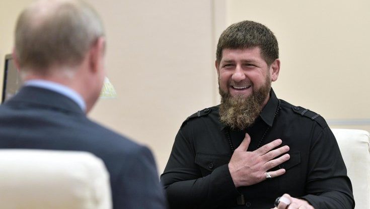 Il “Trono di spade” del potere russo, dalle trame contro Shojgu alla successione di Putin