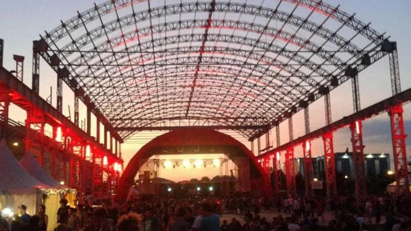 Scontro tra Arci e Comune di Sesto San Giovanni: ricorso per dilazionare le bollette del Carroponte