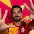 Gundogan: “In Guardiola ho visto il mio futuro. Yildiz straordinario, arriverà in alto”