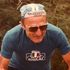 Ciclismo: addio Seghezzi, ultimo testimone della Cuneo-Pinerolo '49