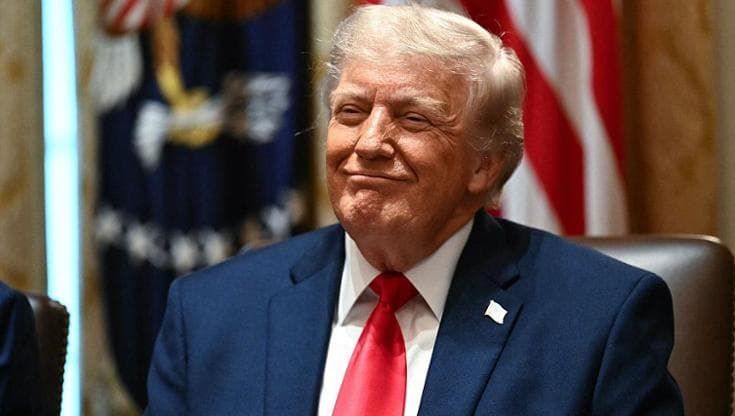 Tumori del pancreas e dell’ovaio: ci sono nuove terapie, ma noi non le avremo. Colpa di Trump