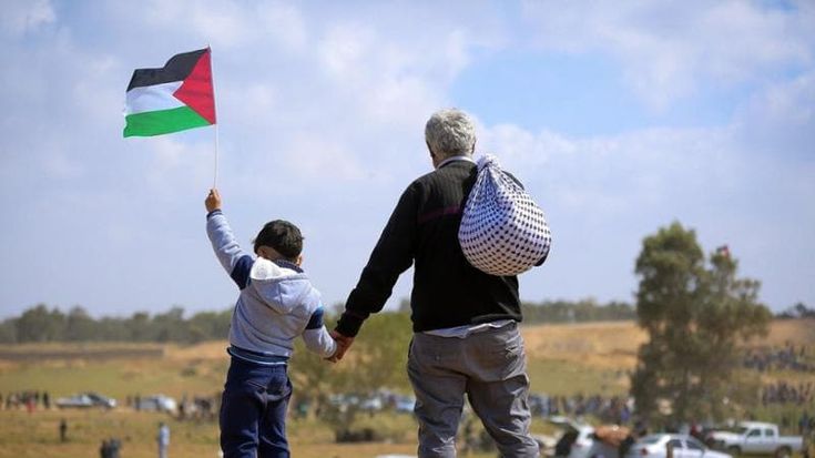 Parigi, la Francia vieta l’ingresso a un difensore dei diritti umani palestinesi, capo di una Ong