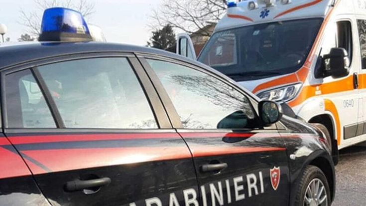 Accoltellato durante una lite, muore dopo due giorni ragazzo di 20 anni