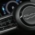 Nuova Fiat 500 elettrica, la tecnica senza segreti