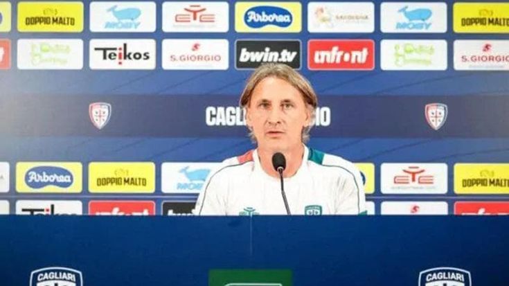 Cagliari tra campo e mercato. Se parte Lapadula obiettivo Cheddira