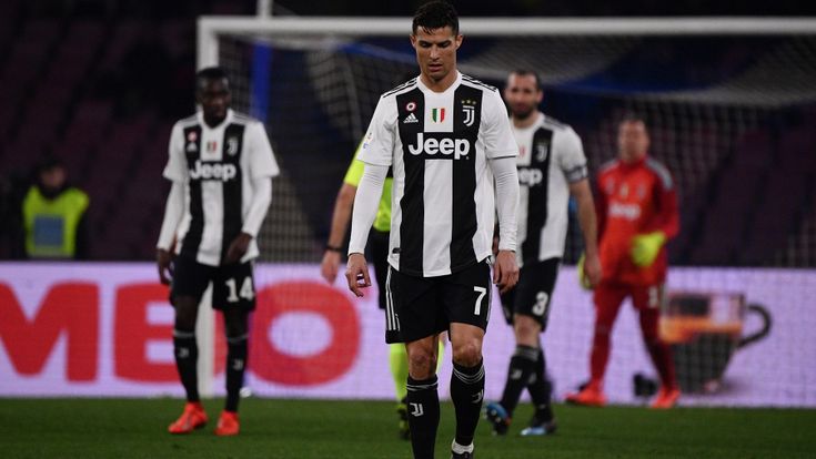 Doping contabile, la Figc si muove per evitare il crac