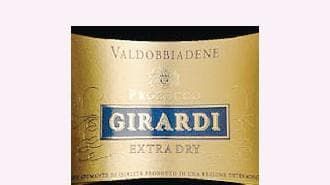 Si può sognare con il prosecco