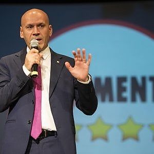 Regionarie M5S, arriva da Torino la candidatura di Bertola a presidente del Piemonte 