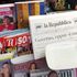 Coronavirus, fermato mentre va all'edicola : 