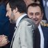 Comunali, Martina attacca Salvini: 