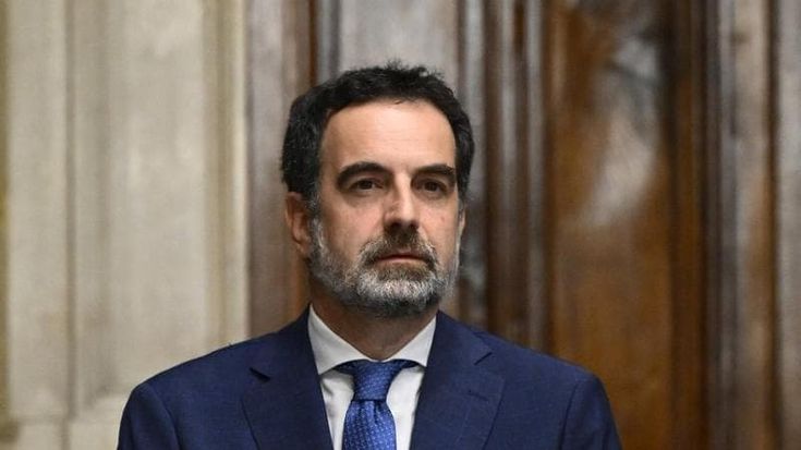 Alfieri (Pd): “Sulla Libia non possiamo sconfessare i nostri governi. Il memorandum Gentiloni fu utile, ma ora giusta la svolta sulla guardia costiera”