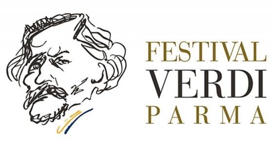 Approvata legge Festival Verdi: a Parma un milione di euro l'anno