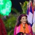 L’ultimo tradimento di Ortega: “In Nicaragua non si voterà più”