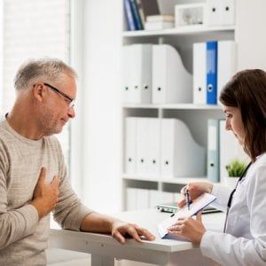 Uro-oncologia, cosa si può rimandare e cosa no